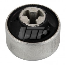 Сайлентблок SATO TECH PS35740