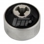 Сайлентблок SATO TECH PS35740