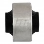 Сайлентблок SATO TECH PS35740