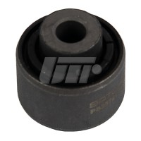 Сайлентблок SATO TECH PS35741