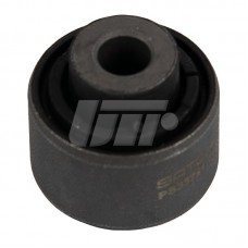 Сайлентблок SATO TECH PS35741