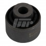 Сайлентблок SATO TECH PS35741