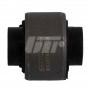 Сайлентблок SATO TECH PS35741