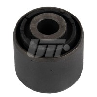 Сайлентблок SATO TECH PS35742
