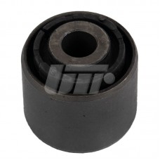 Сайлентблок SATO TECH PS35742