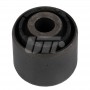 Сайлентблок SATO TECH PS35742