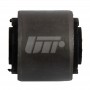 Сайлентблок SATO TECH PS35742
