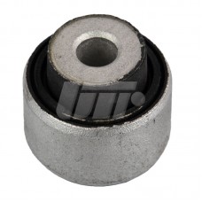 Сайлентблок SATO TECH PS35743