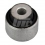 Сайлентблок SATO TECH PS35743