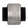 Сайлентблок SATO TECH PS35743
