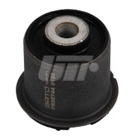Сайлентблок SATO TECH PS35744