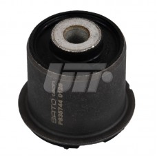 Сайлентблок SATO TECH PS35744