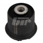 Сайлентблок SATO TECH PS35744