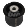 Сайлентблок SATO TECH PS35744