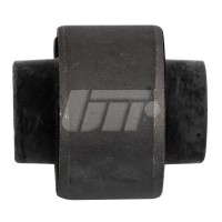 Сайлентблок SATO TECH PS35745