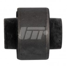 Сайлентблок SATO TECH PS35745