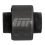 Сайлентблок SATO TECH PS35745