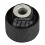 Сайлентблок SATO TECH PS35745