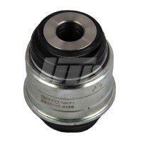 Сайлентблок SATO TECH PS35746