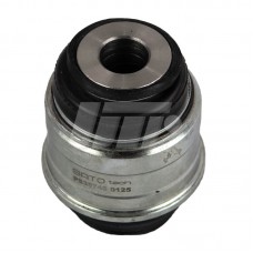 Сайлентблок SATO TECH PS35746