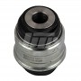 Сайлентблок SATO TECH PS35746