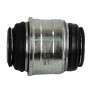Сайлентблок SATO TECH PS35746