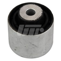 Сайлентблок SATO TECH PS35747