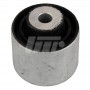 Сайлентблок SATO TECH PS35747