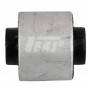 Сайлентблок SATO TECH PS35747