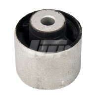 Сайлентблок SATO TECH PS35748