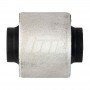 Сайлентблок SATO TECH PS35748