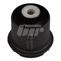 Сайлентблок SATO TECH PS35750