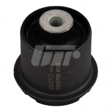 Сайлентблок SATO TECH PS35750