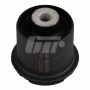Сайлентблок SATO TECH PS35750