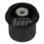 Сайлентблок SATO TECH PS35750
