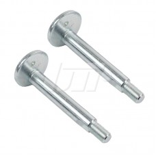 Болти (комплект 2 шт) SATO TECH PS91106