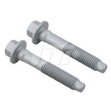Болти (комплект 2 шт) SATO TECH PS91128