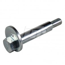 Болт SATO TECH PS91132
