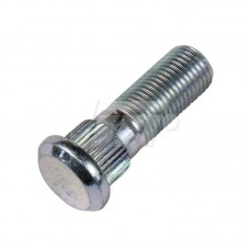 Болт SATO TECH PS91137