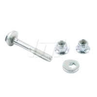 Болт SATO TECH PS91190