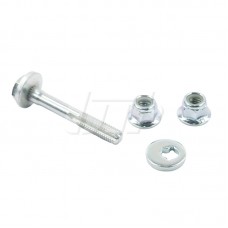 Болт SATO TECH PS91190