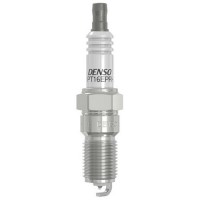Свічка запалення DENSO PT16EPR-L13#10
