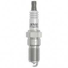 Свічка запалення DENSO PT16EPR-L13#10 Свічка запалення DENSO PT16EPR-L13#10