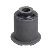 Сайлентблок PARTS-MALL PXCBA-015FL