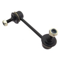 Стійка стабілізатора PMC 52320S84A01 HONDA ACCORD PARTS-MALL PXCLJ-032