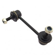 Стійка стабілізатора PMC 52320S84A01 HONDA ACCORD PARTS-MALL PXCLJ-032