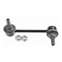 Стійка стабілізатора PMC 52325S84A01 HONDA ACCORD PARTS-MALL PXCLJ-044