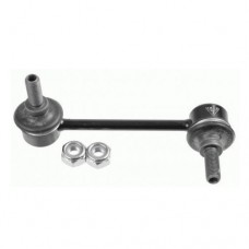 Стійка стабілізатора PMC 52325S84A01 HONDA ACCORD PARTS-MALL PXCLJ-044