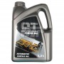 Олива промивна QT PROMO 3,2л QT-OIL QT00000032