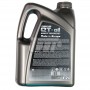 Олива промивна QT PROMO 3,2л QT-OIL QT00000032